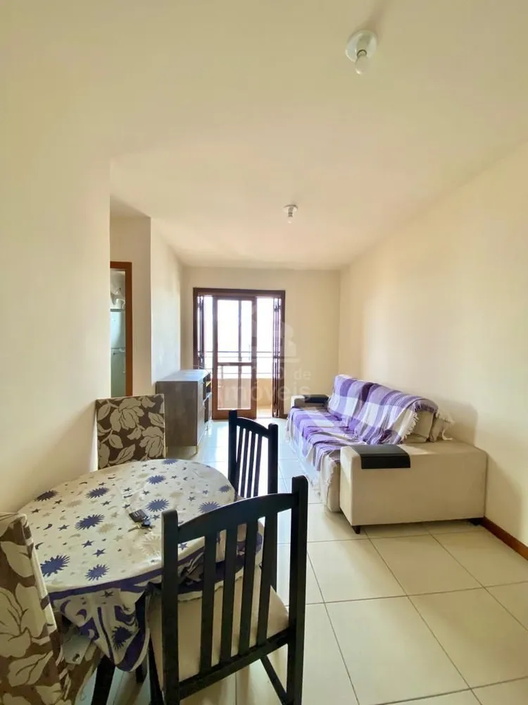 Apartamento, 2 quartos, 73 m² - Foto 10