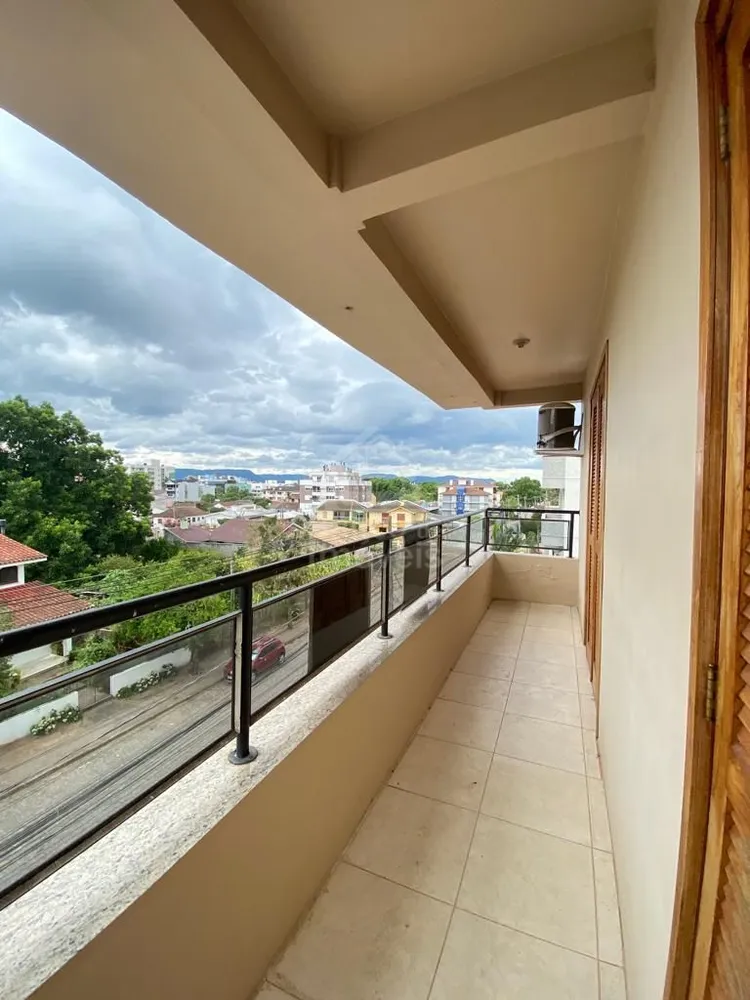 Apartamento, 2 quartos, 73 m² - Foto 8