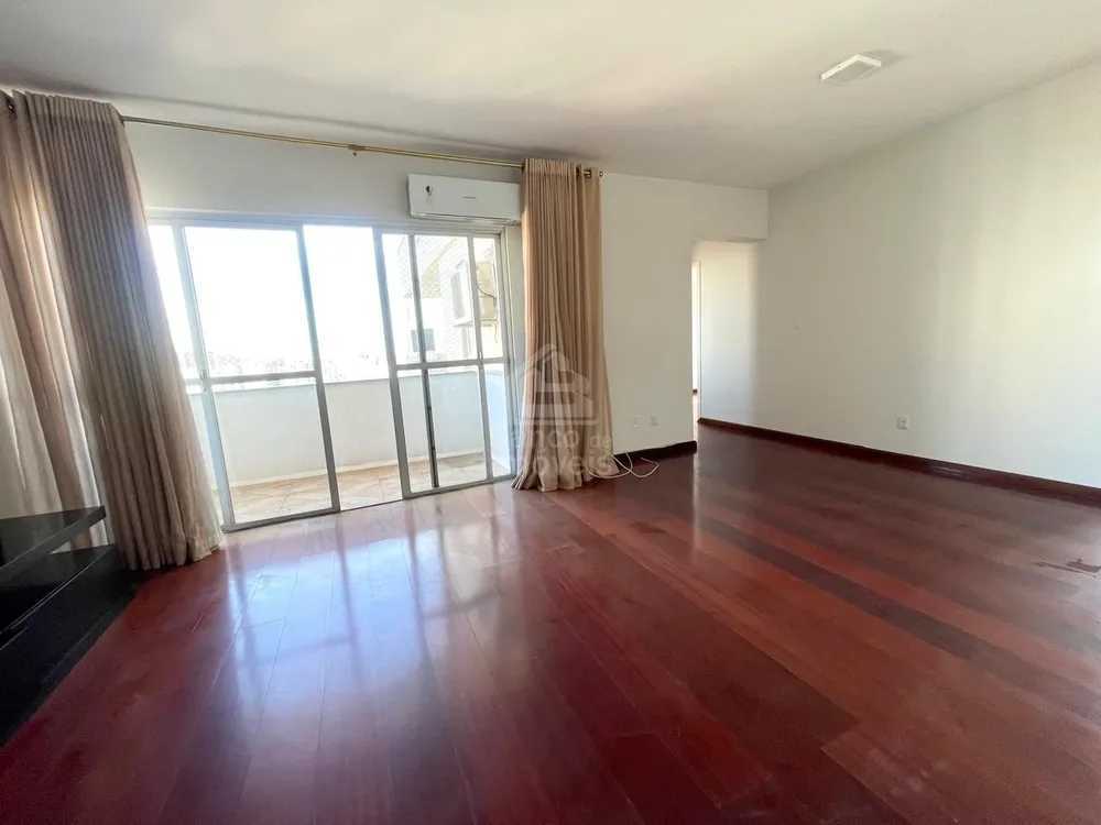 Apartamento, 2 quartos, 122 m² - Foto 12