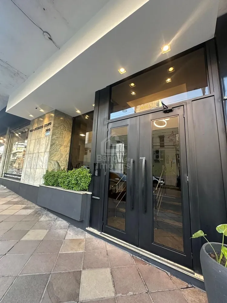 Apartamento, 2 quartos, 122 m² - Foto 4