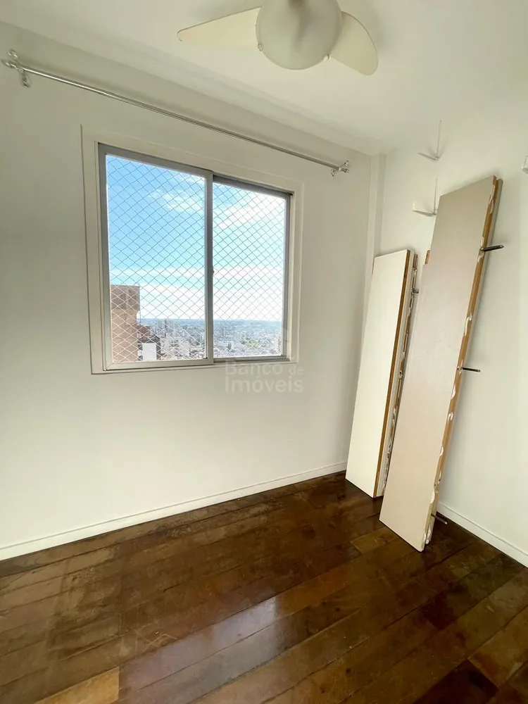 Apartamento, 2 quartos, 122 m² - Foto 2