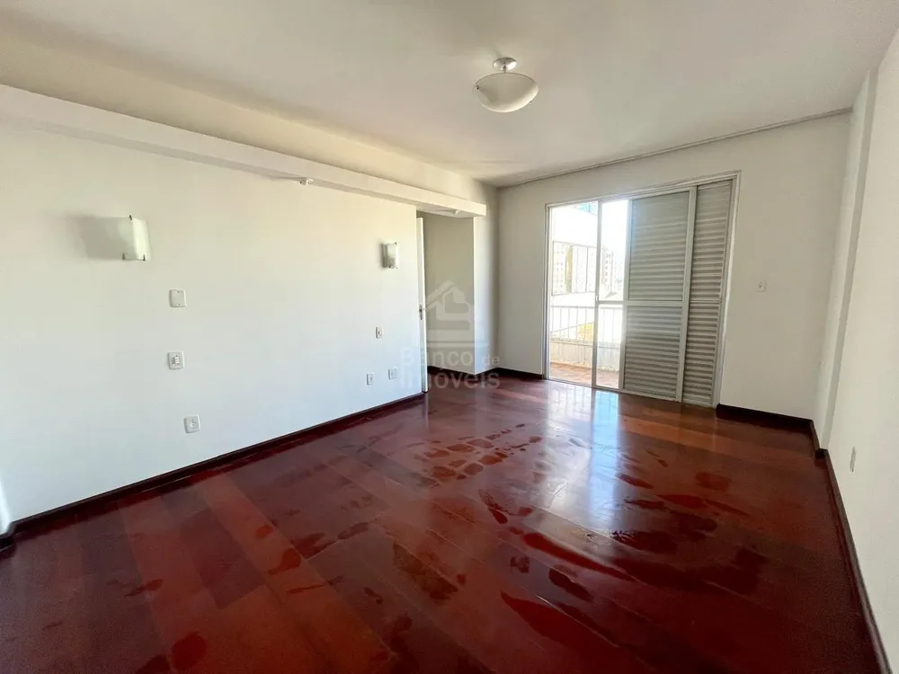 Apartamento, 2 quartos, 122 m² - Foto 15