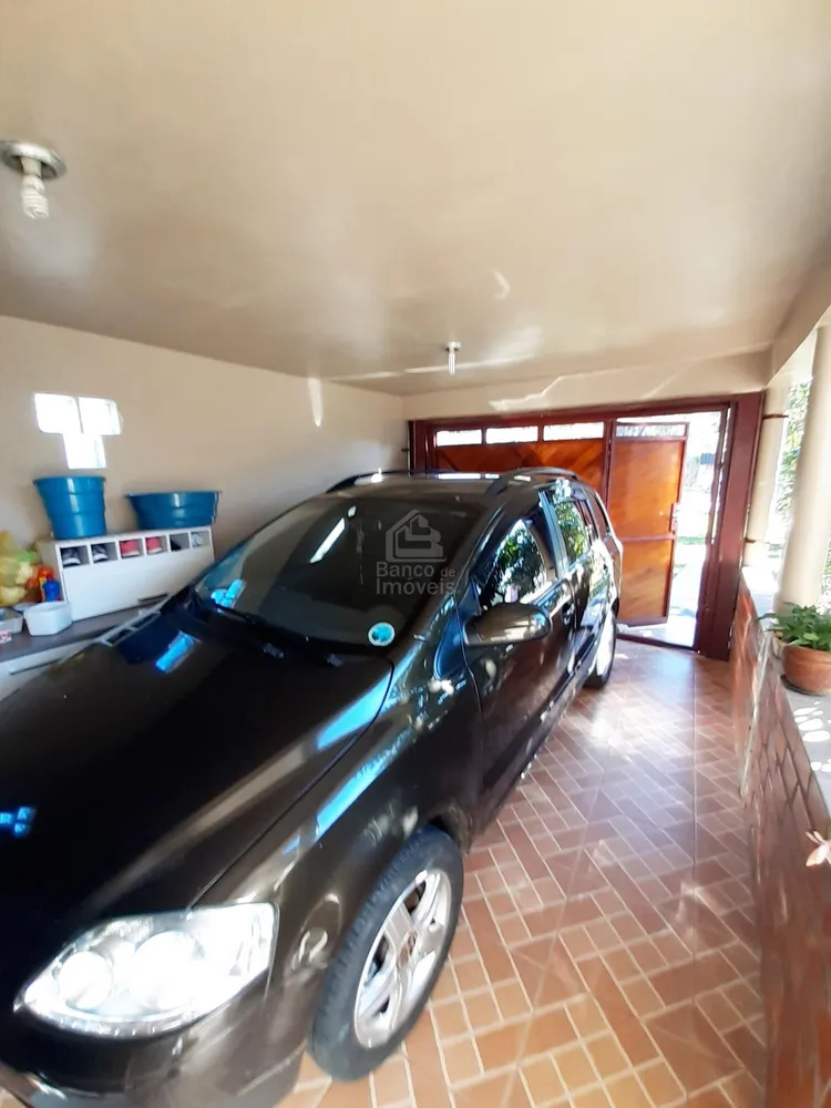 Casa, 2 quartos, 123 m² - Foto 12