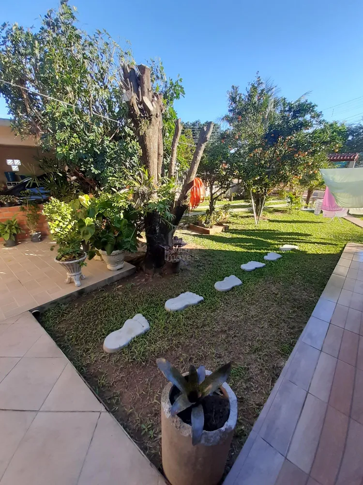 Casa, 2 quartos, 123 m² - Foto 5