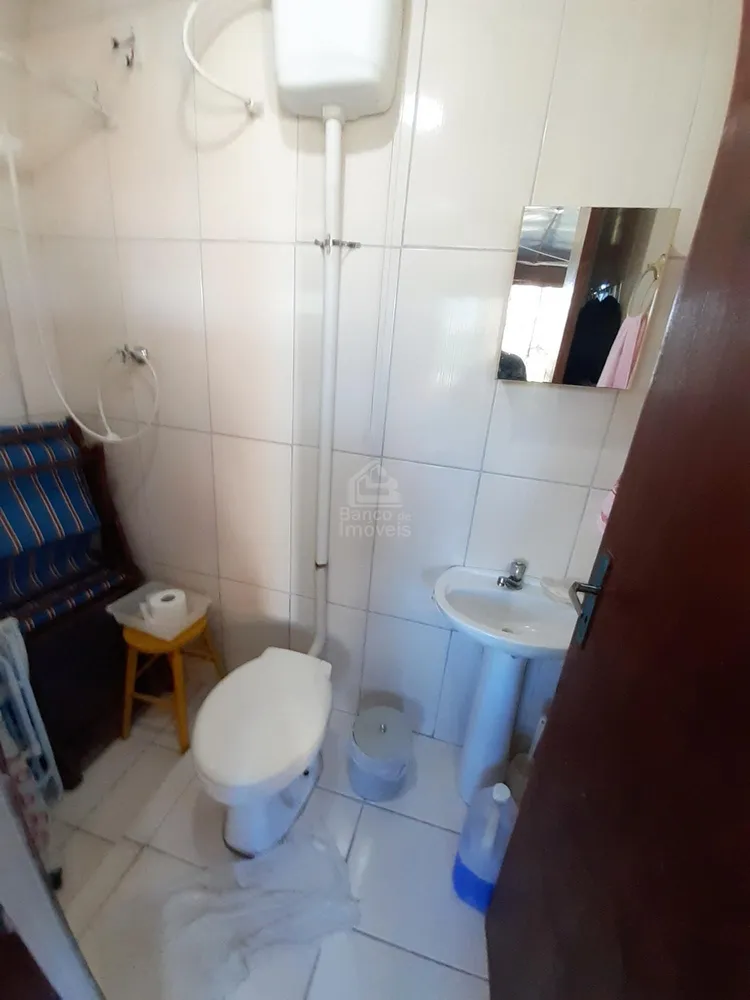 Casa, 2 quartos, 123 m² - Foto 11