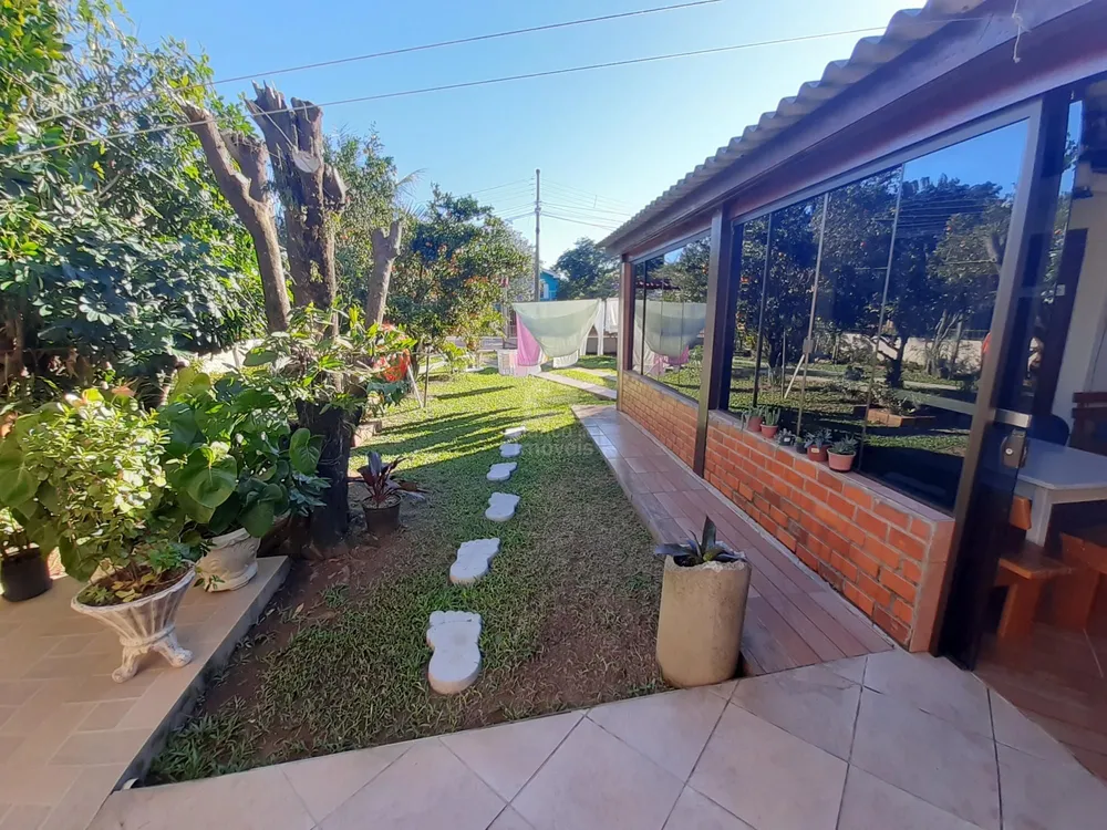 Casa, 2 quartos, 123 m² - Foto 10
