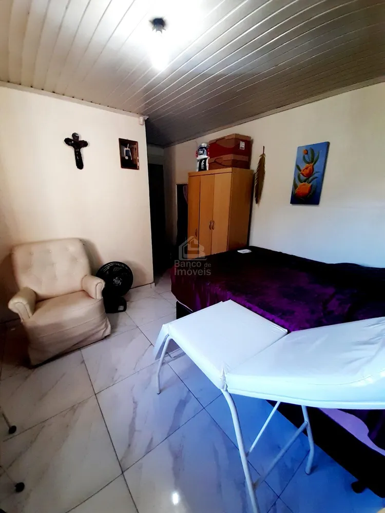 Casa, 2 quartos, 123 m² - Foto 8