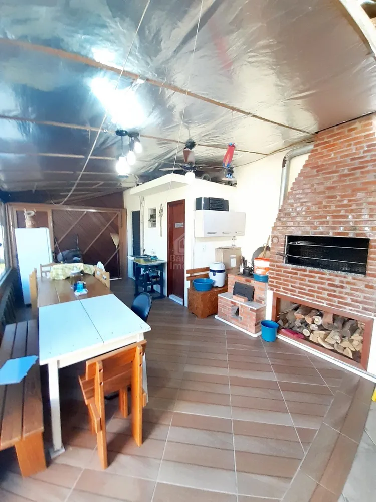 Casa, 2 quartos, 123 m² - Foto 6