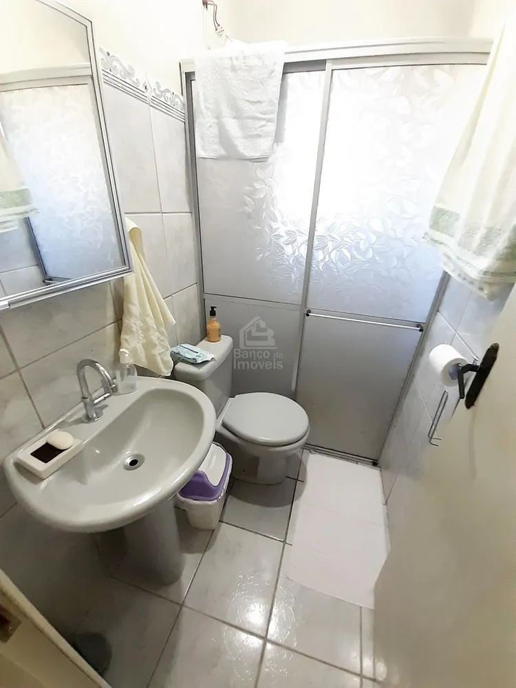 Casa, 2 quartos, 123 m² - Foto 9