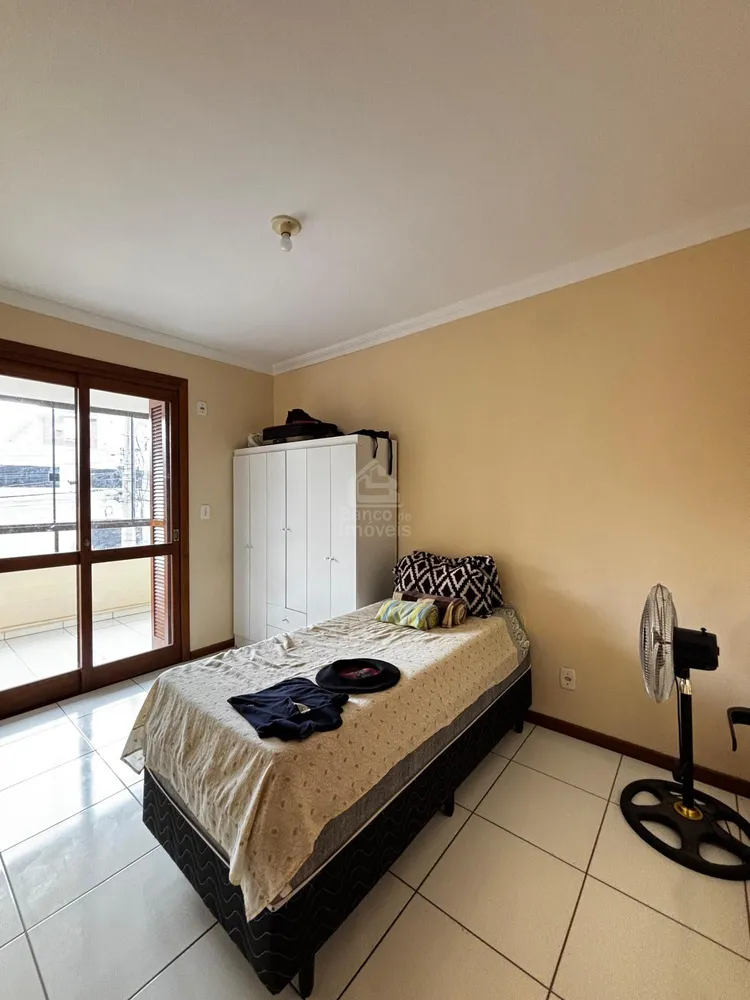 Apartamento, 2 quartos, 48 m² - Foto 2