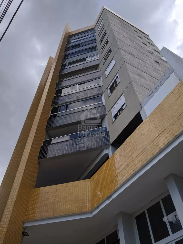 Loja-Salão à venda, 1276m² - Foto 1