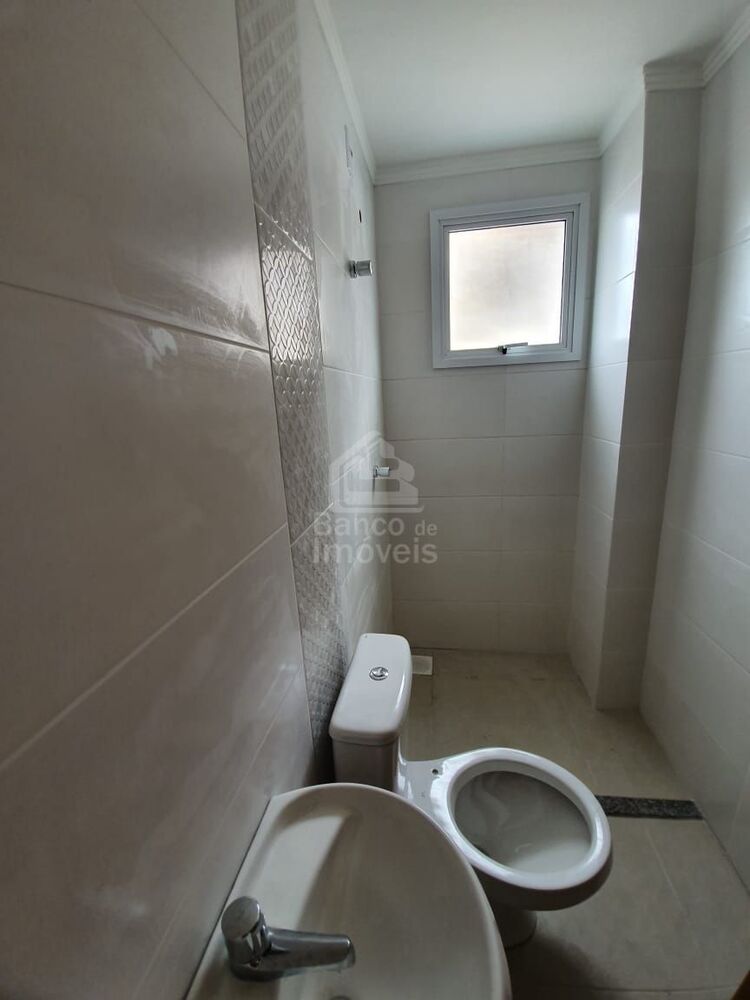 Apartamento, 3 quartos, 103 m² - Foto 4