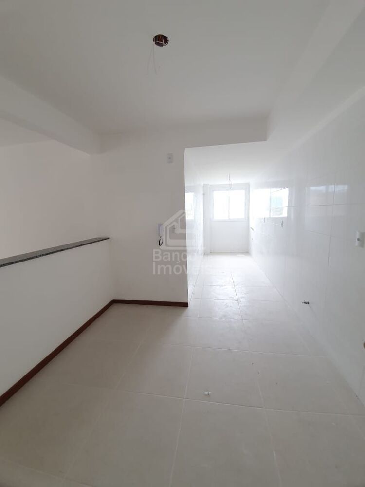 Apartamento, 3 quartos, 103 m² - Foto 6