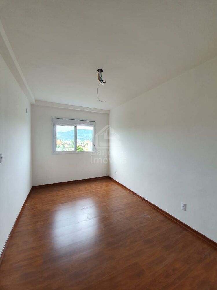 Apartamento, 3 quartos, 103 m² - Foto 3