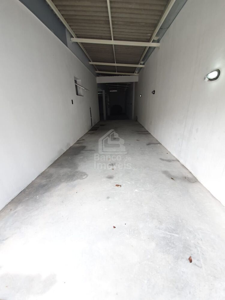 Apartamento, 3 quartos, 103 m² - Foto 8