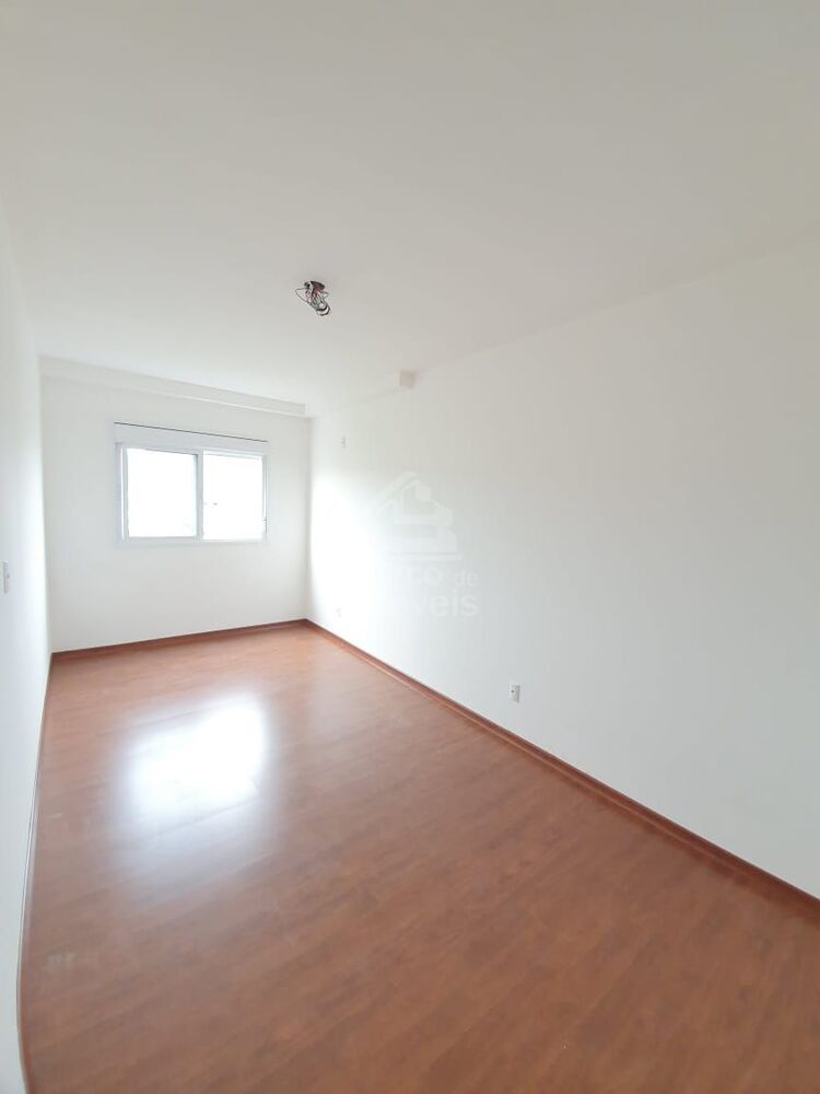 Apartamento, 3 quartos, 103 m² - Foto 5