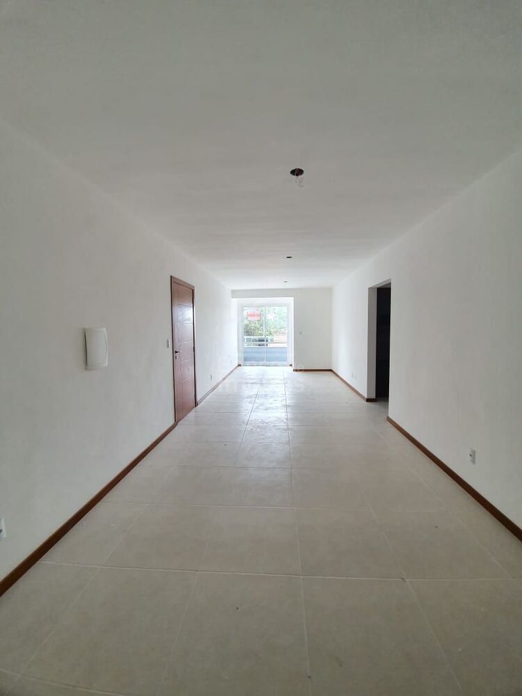 Apartamento, 3 quartos, 103 m² - Foto 2