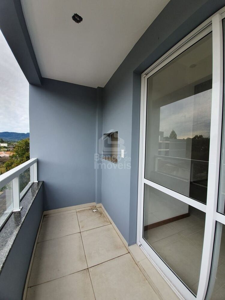Apartamento, 3 quartos, 103 m² - Foto 7