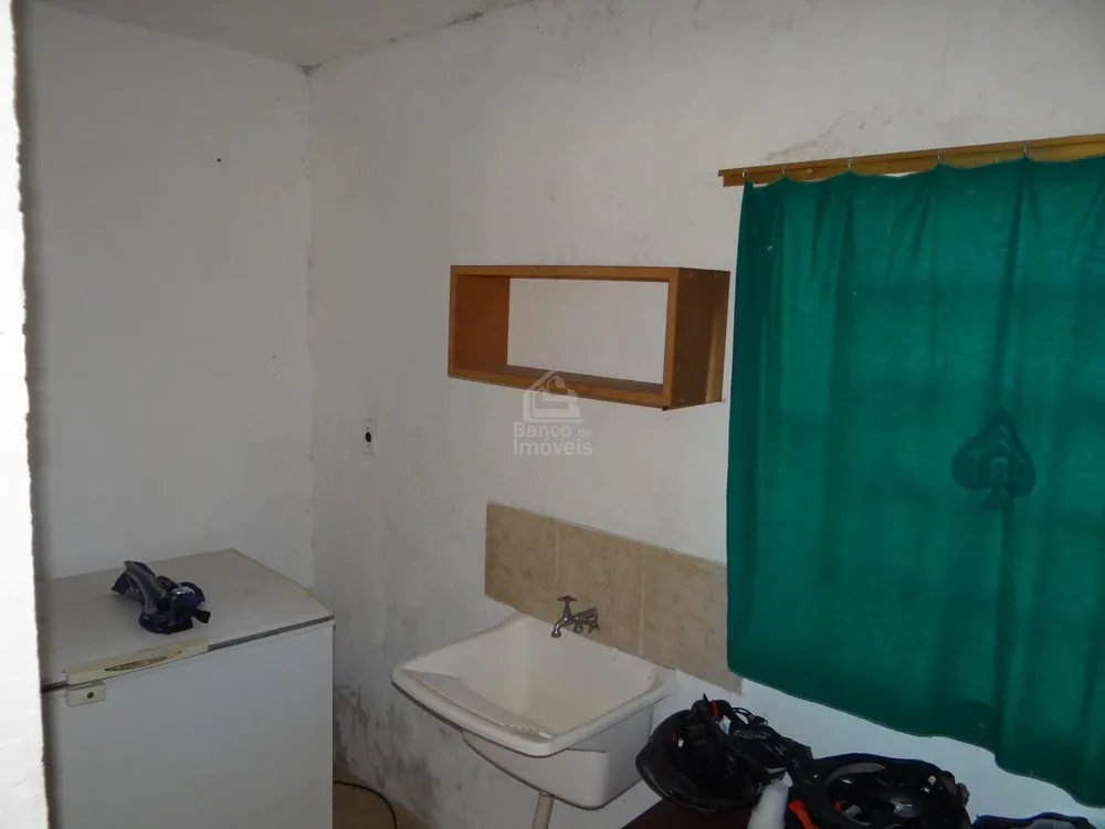 Casa, 3 quartos, 454 m² - Foto 13
