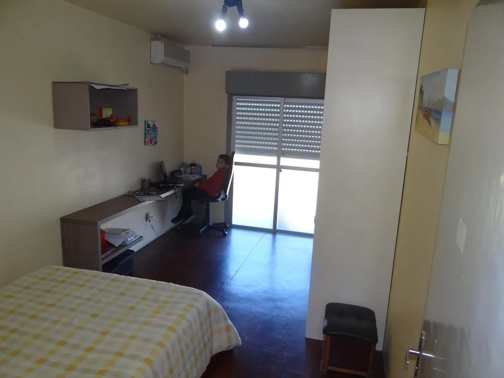 Casa, 3 quartos, 454 m² - Foto 5