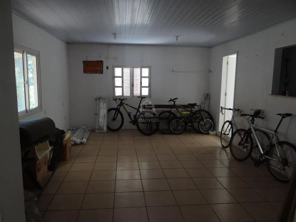 Casa, 3 quartos, 454 m² - Foto 10