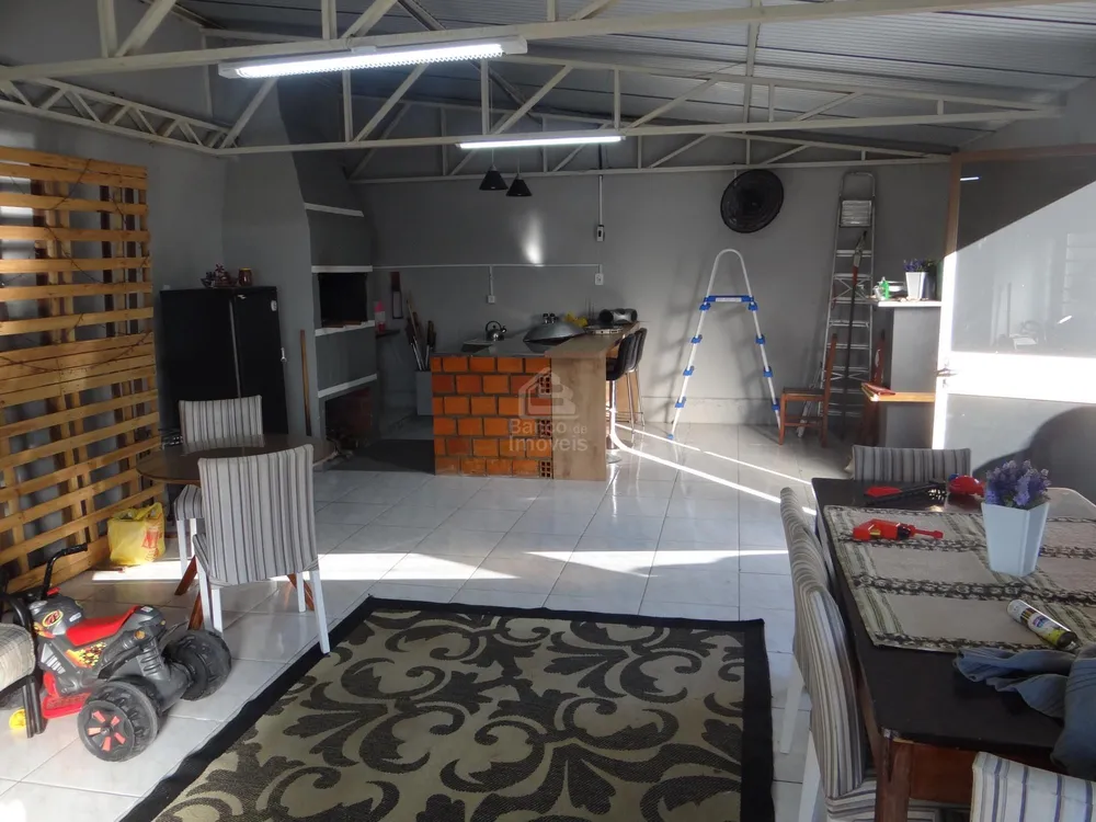 Casa, 3 quartos, 454 m² - Foto 16