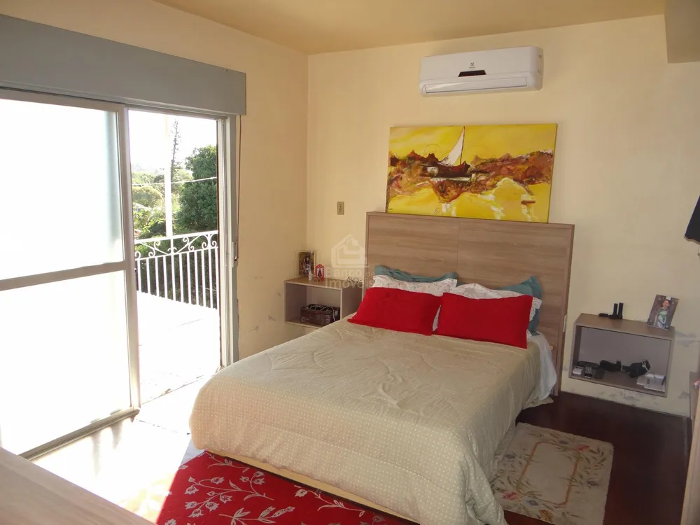Casa, 3 quartos, 454 m² - Foto 7