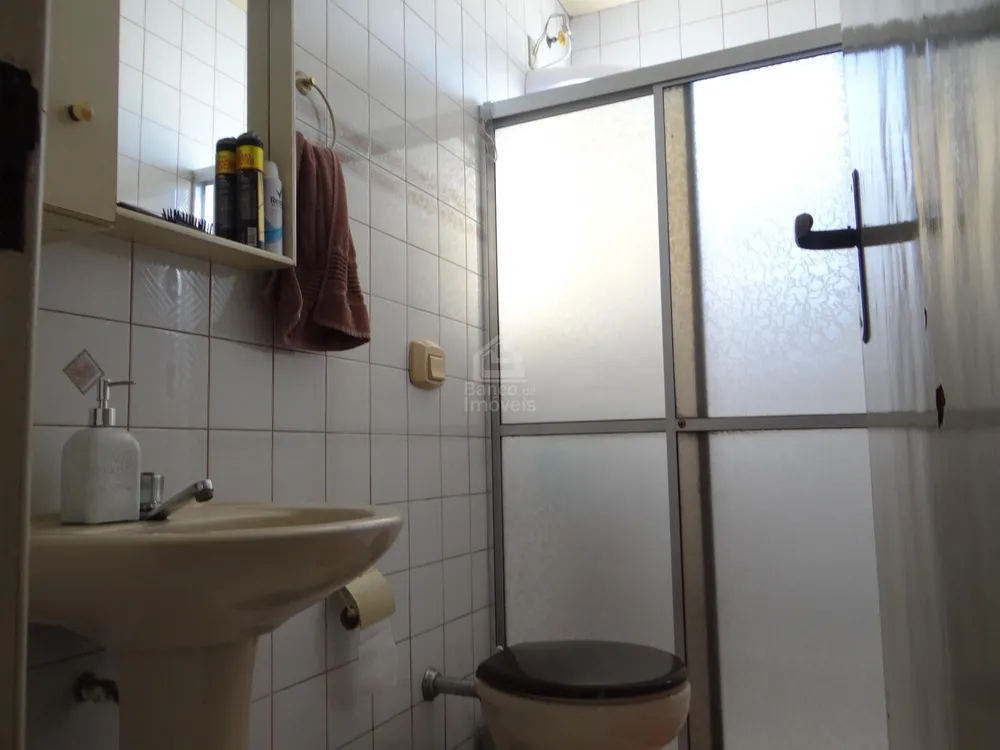 Casa, 3 quartos, 454 m² - Foto 6