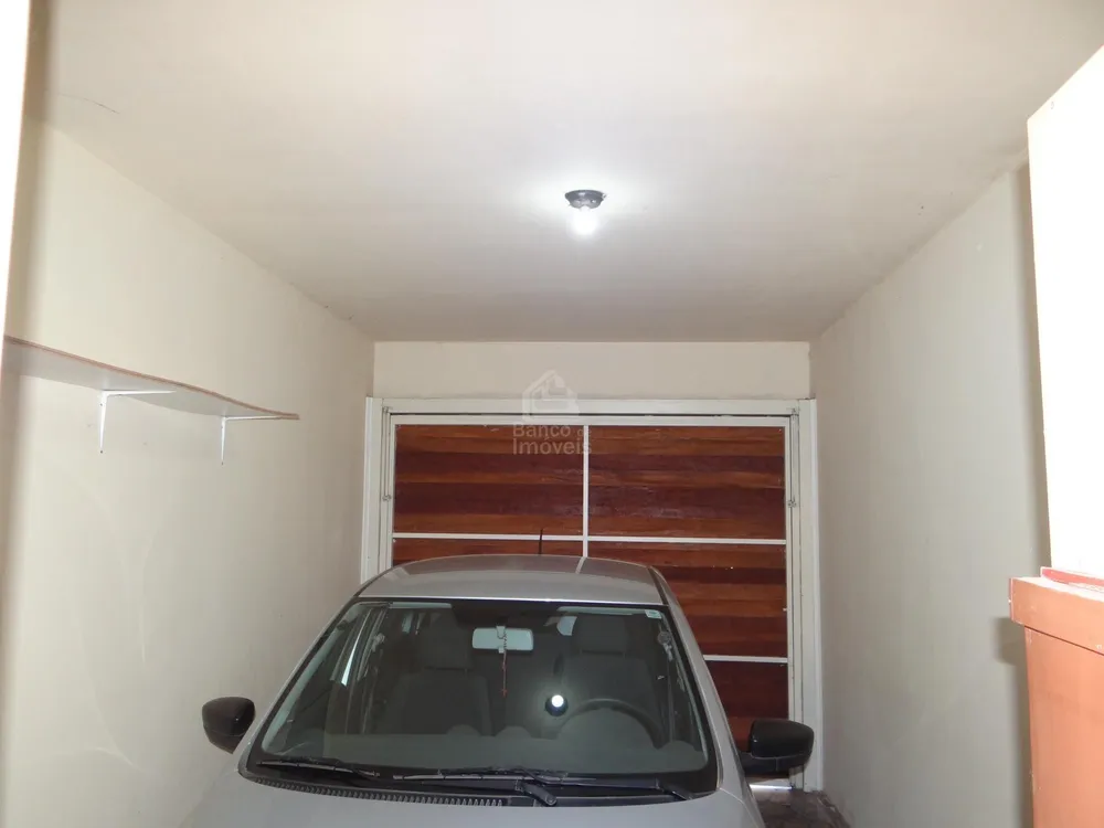 Casa, 3 quartos, 454 m² - Foto 8