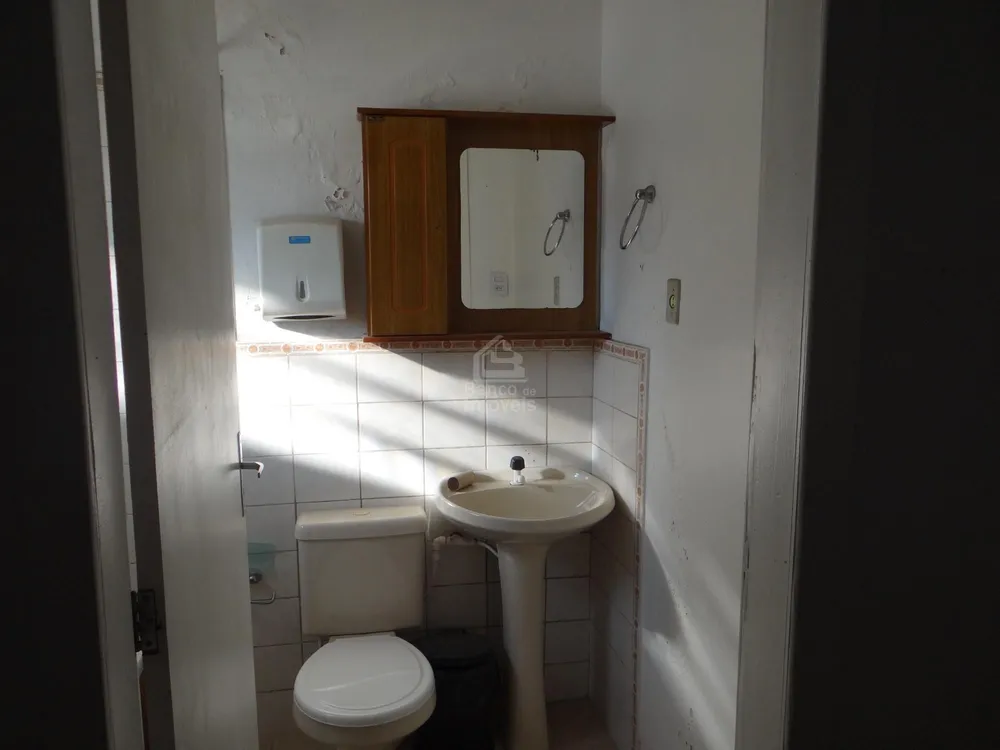 Casa, 3 quartos, 454 m² - Foto 11