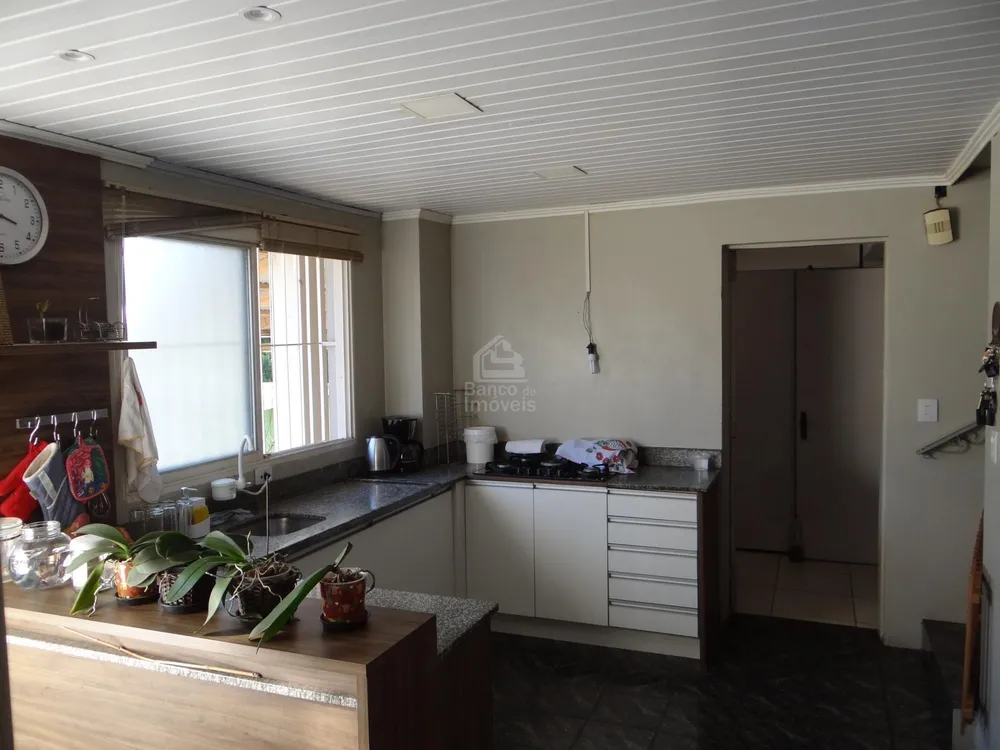 Casa, 3 quartos, 454 m² - Foto 9