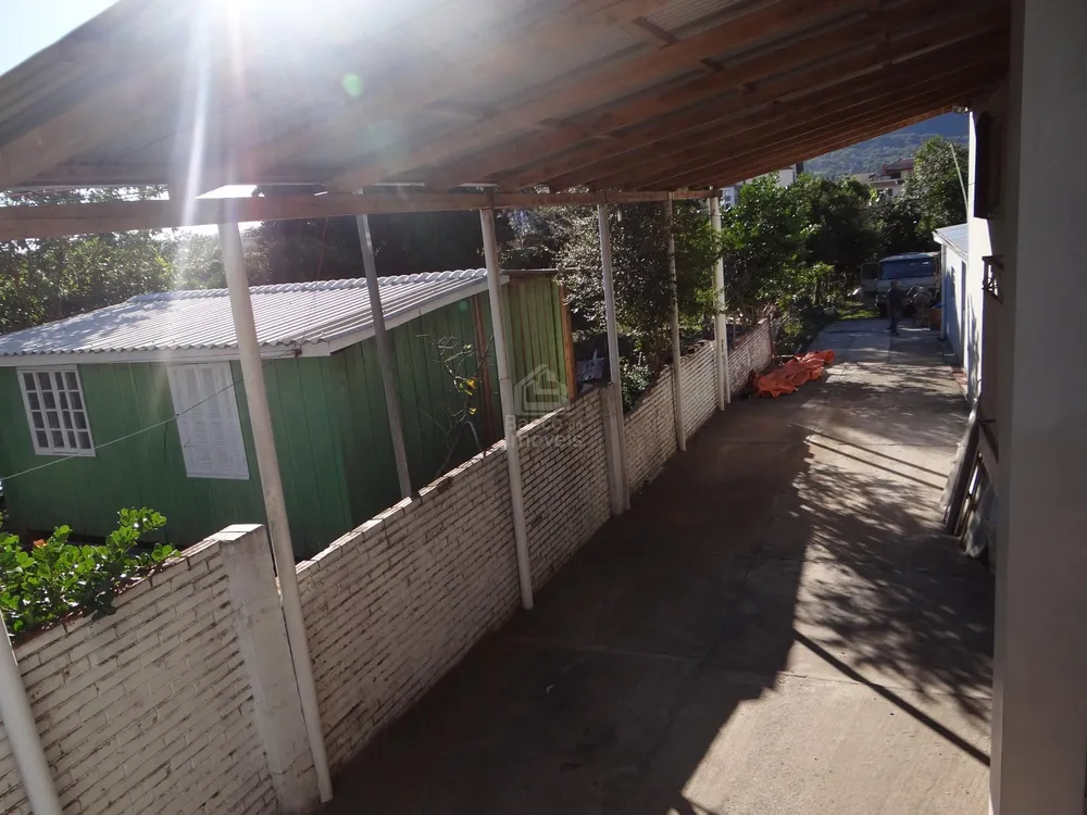 Casa, 3 quartos, 454 m² - Foto 14
