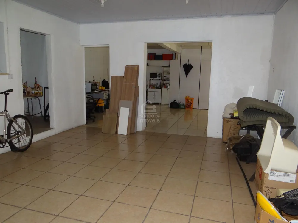Casa, 3 quartos, 454 m² - Foto 12