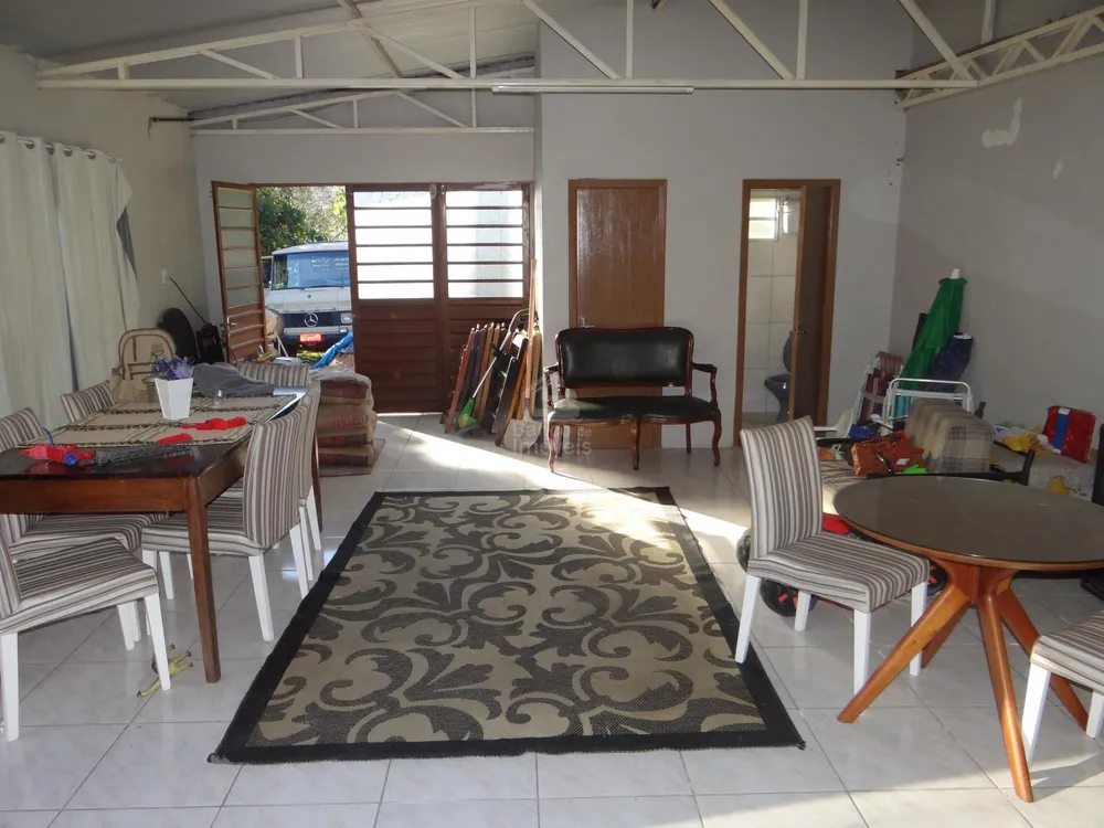 Casa, 3 quartos, 454 m² - Foto 15