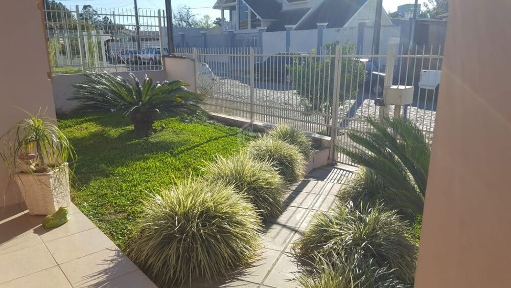 Casa, 4 quartos, 165 m² - Foto 9
