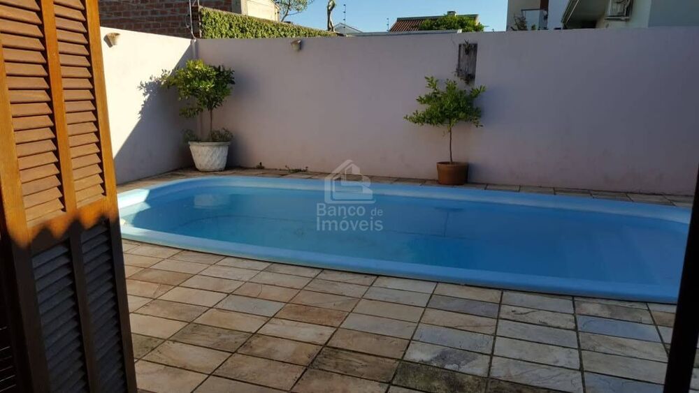 Casa, 4 quartos, 165 m² - Foto 5