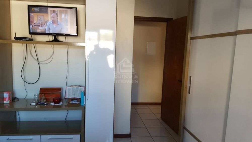 Casa, 4 quartos, 165 m² - Foto 8