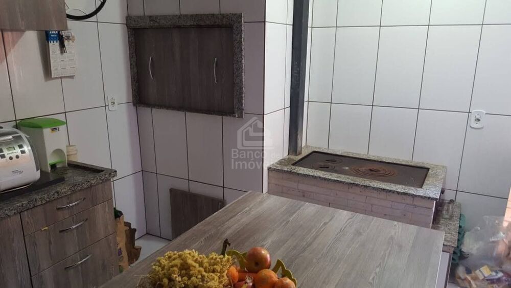 Casa, 4 quartos, 165 m² - Foto 4