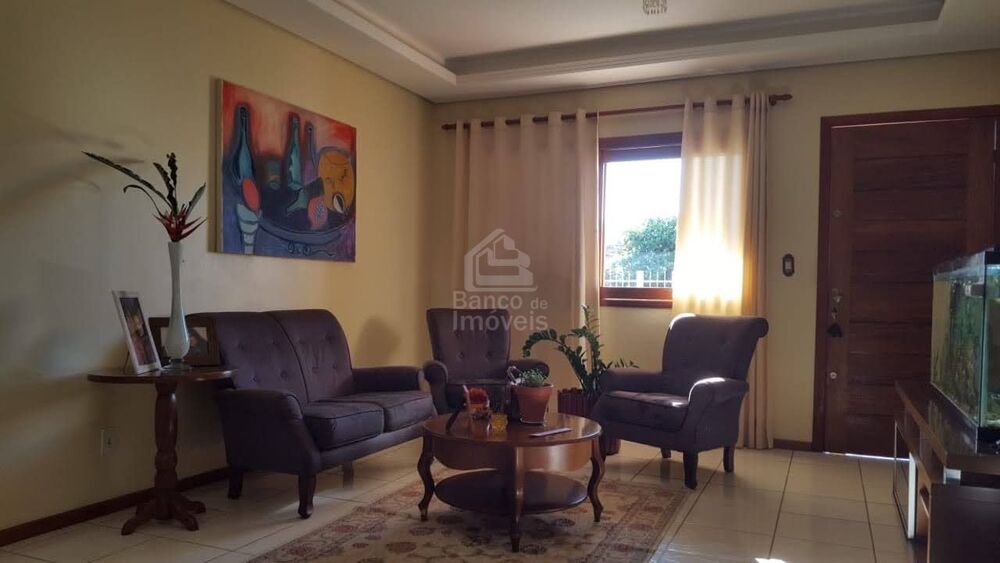 Casa, 4 quartos, 165 m² - Foto 12