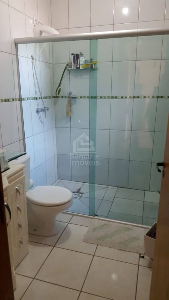 Casa, 4 quartos, 165 m² - Foto 7