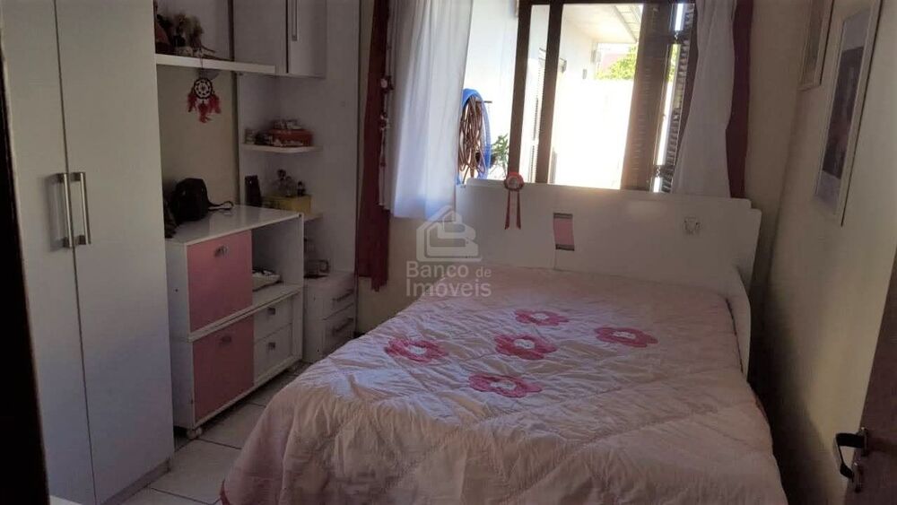 Casa, 4 quartos, 165 m² - Foto 11