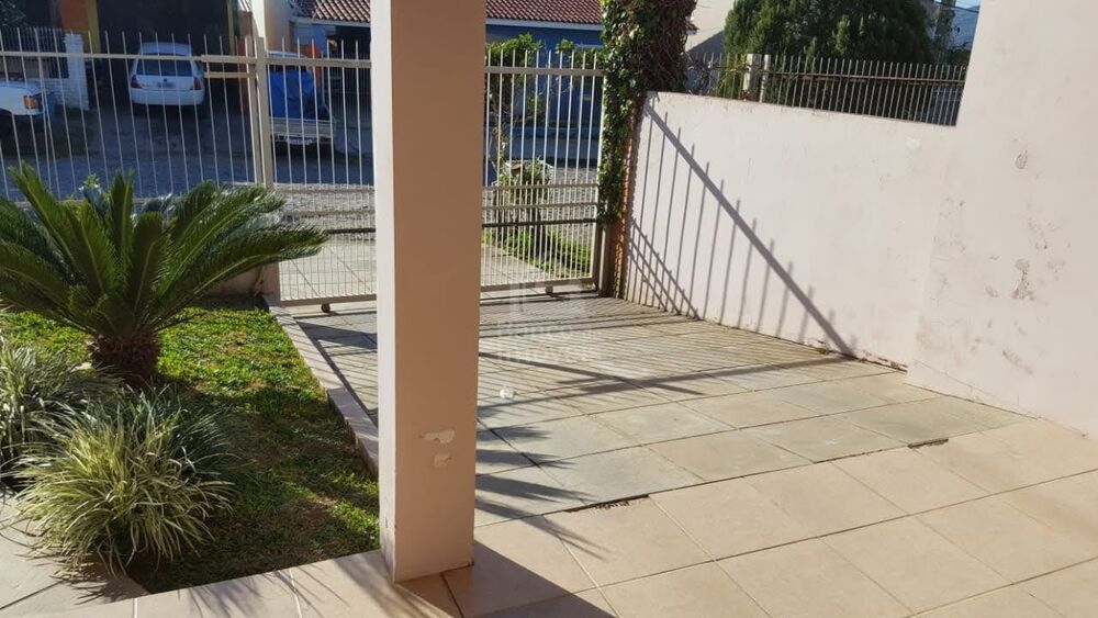 Casa, 4 quartos, 165 m² - Foto 3