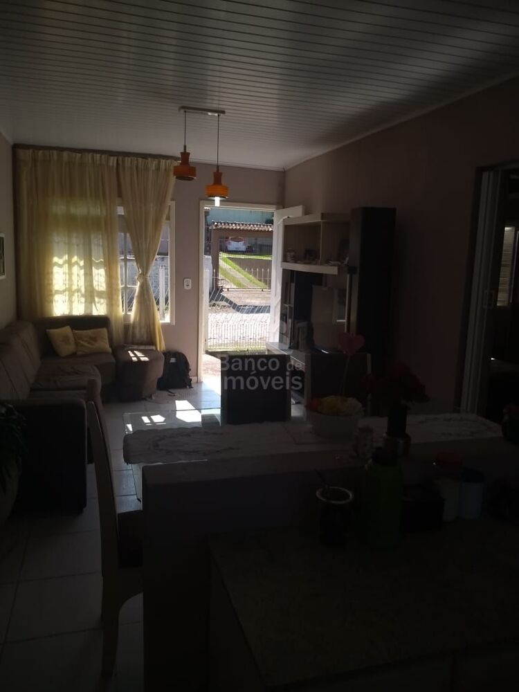 Casa, 3 quartos, 65 m² - Foto 12