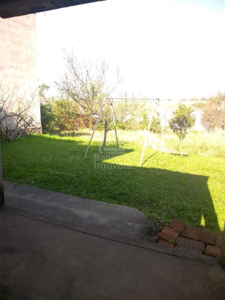 Casa, 3 quartos, 65 m² - Foto 7
