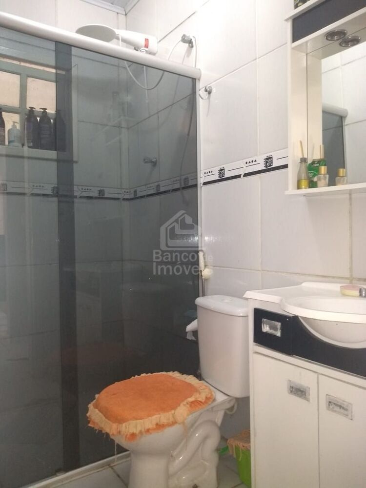 Casa, 3 quartos, 65 m² - Foto 10