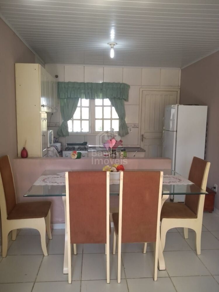 Casa, 3 quartos, 65 m² - Foto 6