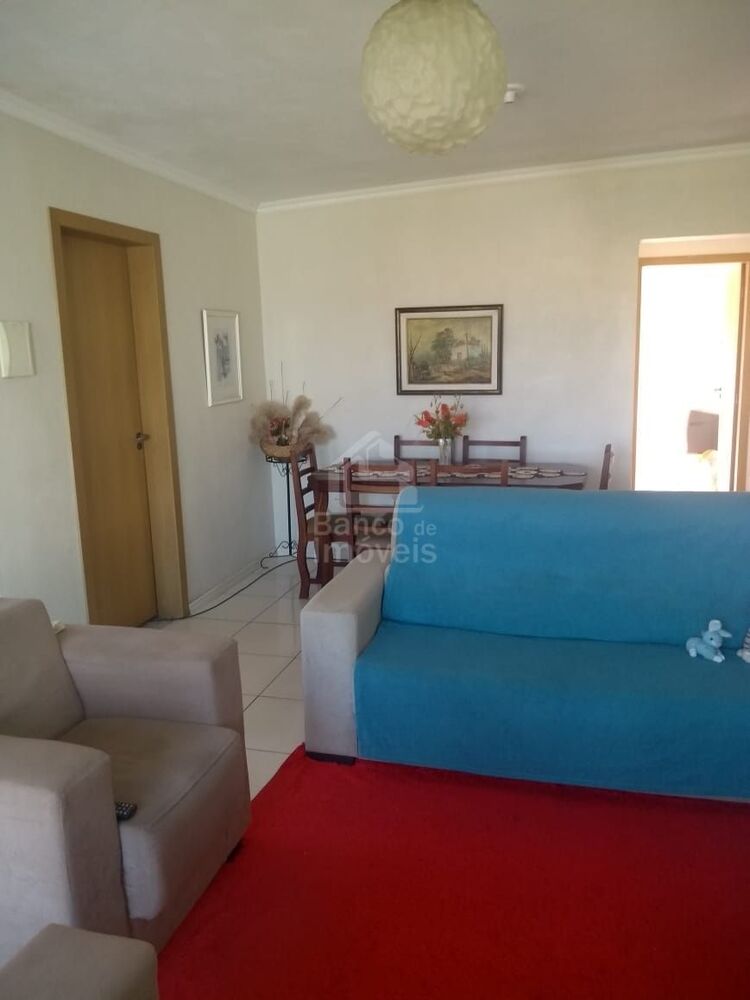 Casa, 3 quartos, 65 m² - Foto 4