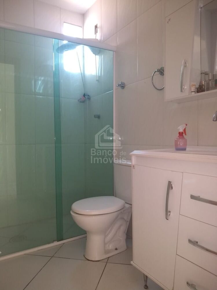 Casa, 3 quartos, 65 m² - Foto 11