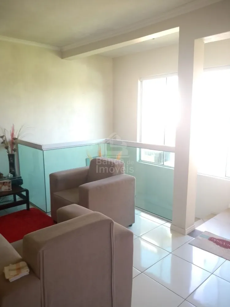 Casa, 3 quartos, 65 m² - Foto 14