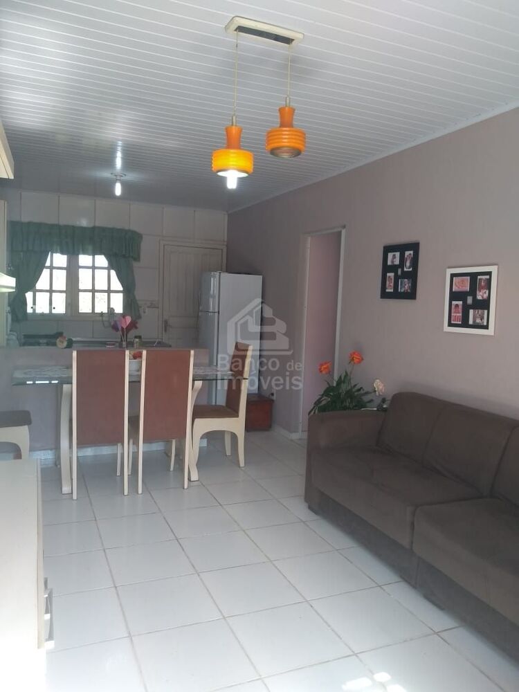 Casa, 3 quartos, 65 m² - Foto 3